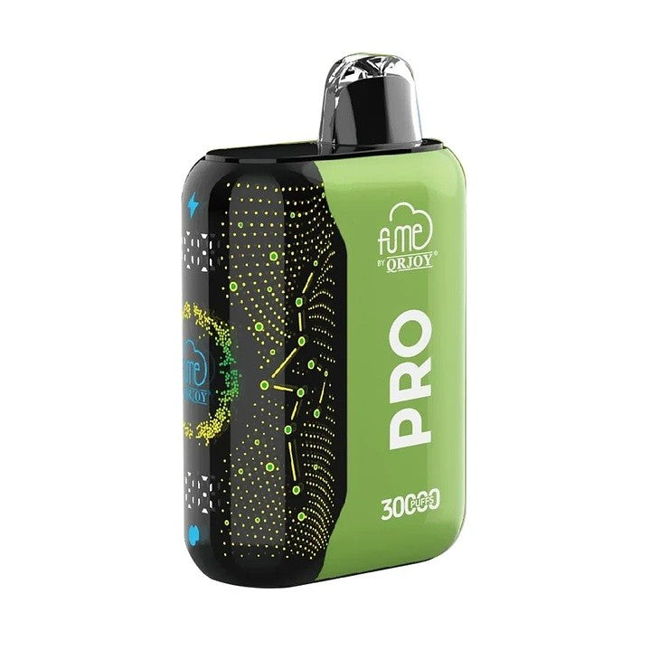 VAPORIZADOR PRO 30000 FLORIDA TROPICAL BREEZE 4.5%-FUME