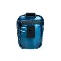 SOFT BAG BLUE - OZETA (DS)