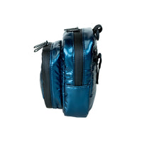 SOFT BAG BLUE - OZETA (DS)