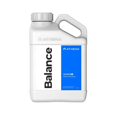 BALANCE 3.75L - ATHENA (DS)