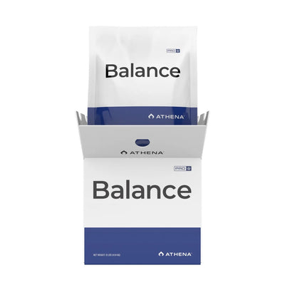 PRO BALANCE 4.5KG - ATHENA (DS)