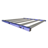 NEW QUANTUM LITE 600W-DELIGHT (DS)