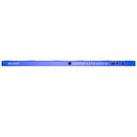 NEW QUANTUM LITE 600W-DELIGHT (DS)