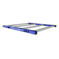 NEW QUANTUM LITE 360W-DELIGHT (DS)