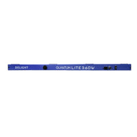 NEW QUANTUM LITE 360W-DELIGHT (DS)