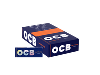 PAPELILLO ULTIMATE DISPLAY 25U 1.25-OCB (DS)