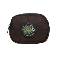 BOLSO CLIP MEDIANO KAYA-OZETA (DS)