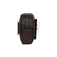 BOLSO CLIP MEDIANO KAYA-OZETA (DS)