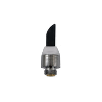 ADAPTADOR HOT KNIFE BLACK 1U-GALAXY (DS)