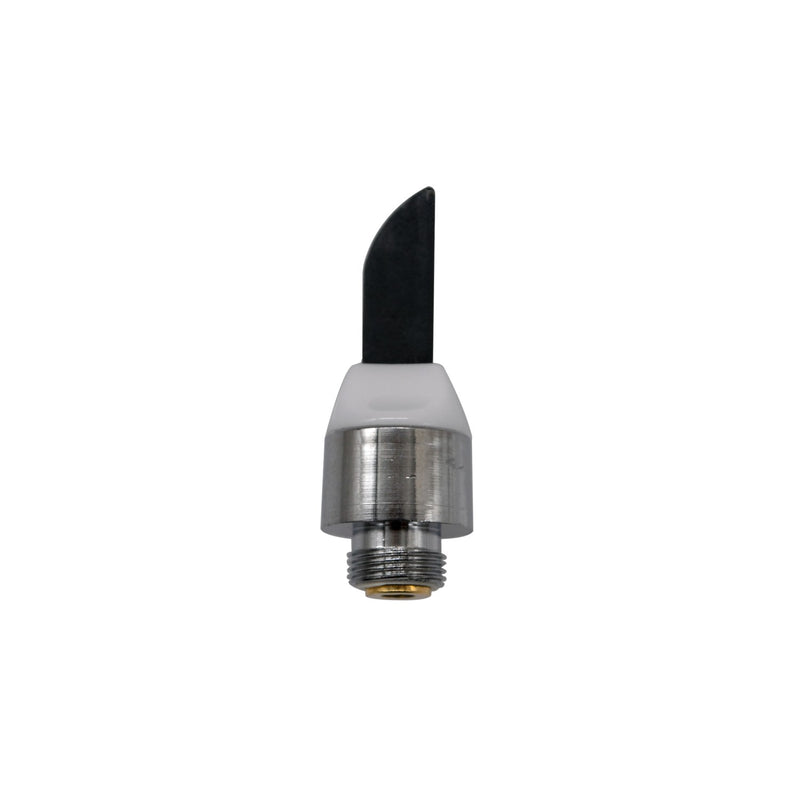 ADAPTADOR HOT KNIFE BLACK 1U-GALAXY (DS)
