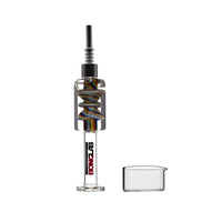 NECTAR COLLECTOR TANK ICE BLOOM-BONGLAB (DS)