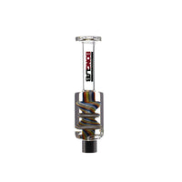 NECTAR COLLECTOR TANK ICE BLOOM-BONGLAB (DS)