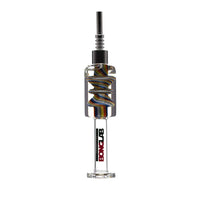 NECTAR COLLECTOR TANK ICE BLOOM-BONGLAB (DS)