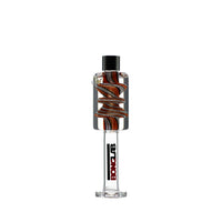 NECTAR COLLECTOR TANK RETRO VIBES-BONGLAB (DS)