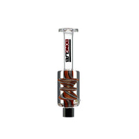 NECTAR COLLECTOR TANK RETRO VIBES-BONGLAB (DS)
