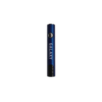 BATERIA 510 400 MAH CARTRIDGE BLUE- GALAXY (DS)
