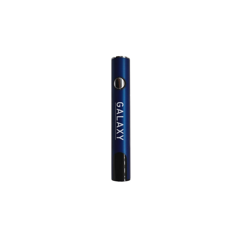 BATERIA 510 400 MAH CARTRIDGE BLUE- GALAXY
