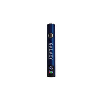 BATERIA 510 400 MAH CARTRIDGE BLUE- GALAXY (DS)