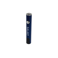 BATERIA 510 400 MAH CARTRIDGE BLUE- GALAXY (DS)