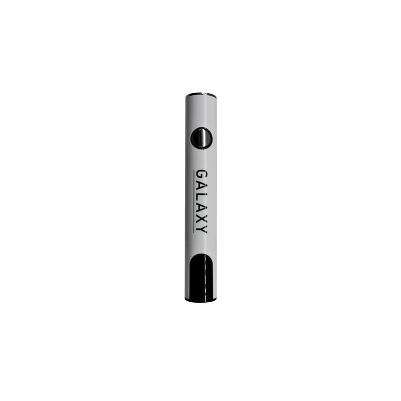 BATERIA 510 400 MAH CARTRIDGE WHITE- GALAXY