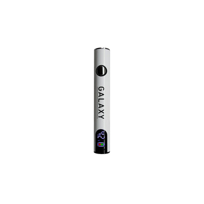 BATERIA 510 400 MAH CARTRIDGE WHITE- GALAXY (DS)
