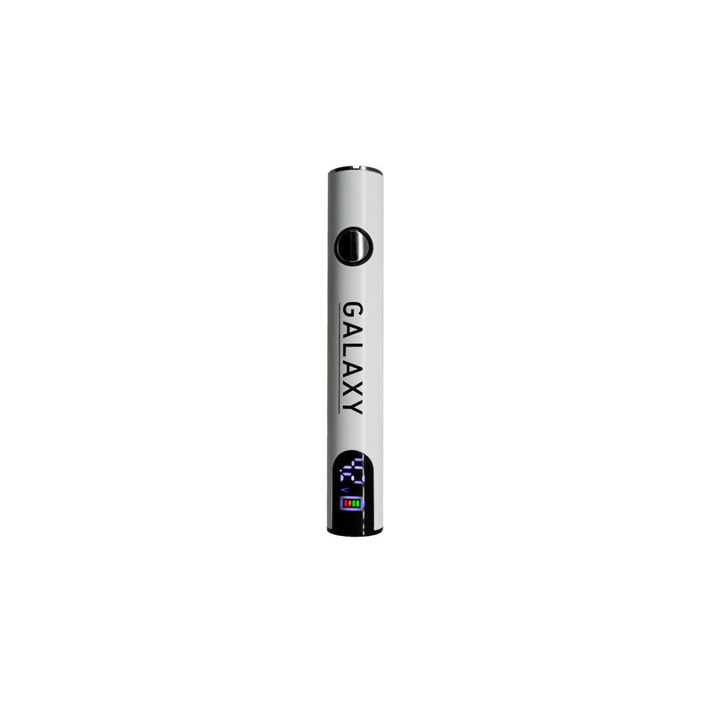 BATERIA 510 400 MAH CARTRIDGE WHITE- GALAXY (DS)