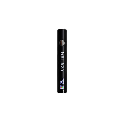 BATERIA 510 400 MAH CARTRIDGE BLACK- GALAXY (DS)