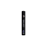 BATERIA 510 400 MAH CARTRIDGE BLACK- GALAXY (DS)