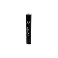 BATERIA 510 400 MAH CARTRIDGE BLACK- GALAXY (DS)