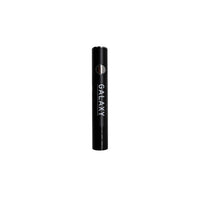 BATERIA 510 400 MAH CARTRIDGE BLACK- GALAXY (DS)