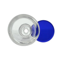 QUEMADOR MACHO 18MM BLUE (DS)