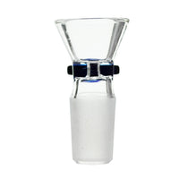 QUEMADOR MACHO 18MM DEEP BLUE (DS)