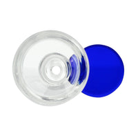 QUEMADOR MACHO 18MM DEEP BLUE (DS)