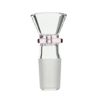 QUEMADOR MACHO 18MM PINK (DS)