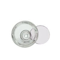 QUEMADOR MACHO 18MM PINK (DS)