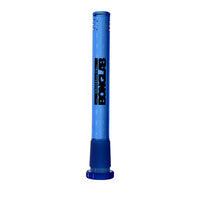 DIFUSOR 14MM 14CM BLUE - BONGLAB (DS)