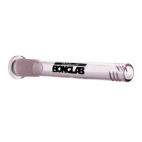 DIFUSOR 14MM 14CM PINK - BONGLAB (DS)