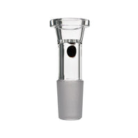 QUEMADOR HONEYCOMB MACHO 18MM AMBAR (DS)