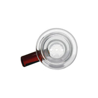 QUEMADOR HONEYCOMB MACHO 18MM AMBAR (DS)
