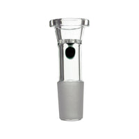 QUEMADOR HONEYCOMB MACHO 18MM TEAL (DS)