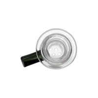 QUEMADOR HONEYCOMB MACHO 18MM SMOKE (DS)