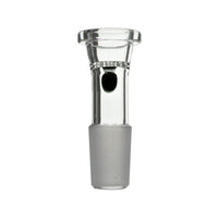 QUEMADOR HONEYCOMB MACHO 18MM SMOKE (DS)