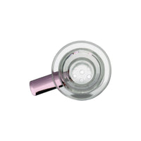 QUEMADOR HONEYCOMB MACHO 18MM PINK (DS)