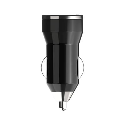 CARGADOR CRAFTY COCHES DE 12 VOLTIOS-STORZ & BICKEL (DS)