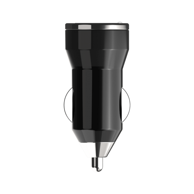 CARGADOR CRAFTY COCHES DE 12 VOLTIOS-STORZ & BICKEL (DS)