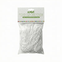 MALLA DE CULTIVO SCROG TRELLIS TECH 1.5X4.5MT - KASVI (DS)