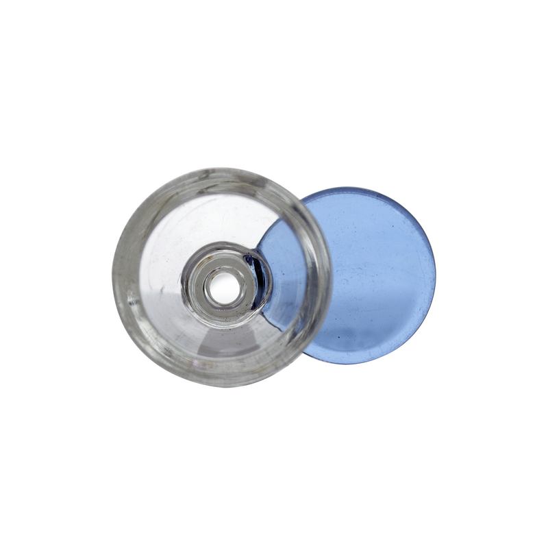 QUEMADOR HEMBRA 14MM BLUE