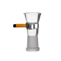 QUEMADOR HEMBRA 14MM GOLDEN (DS)