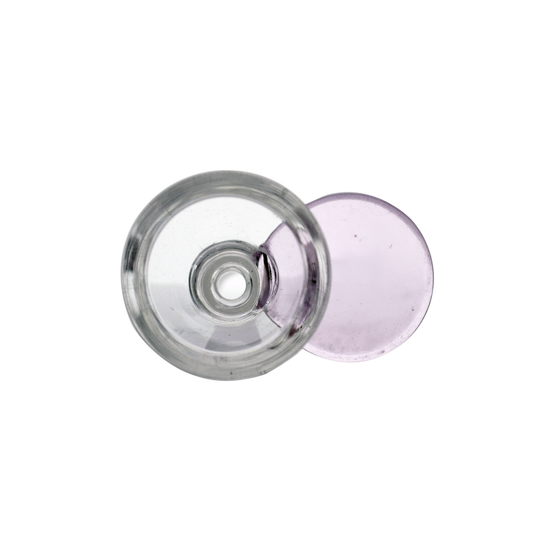 QUEMADOR HEMBRA 14MM PINK