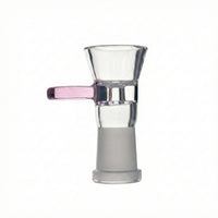 QUEMADOR HEMBRA 14MM PINK (DS)